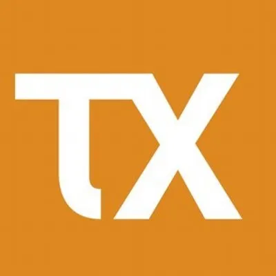 Training Experience logo