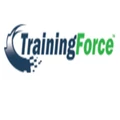 TrainingForce logo