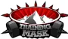 Training Mask logo