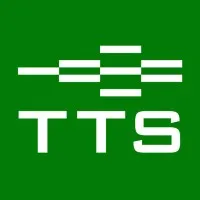 Training The Street logo