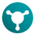 TrainingToolz logo