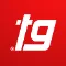 Trainingym logo