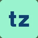 TrainingZone logo