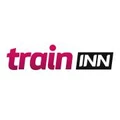 Traininn logo