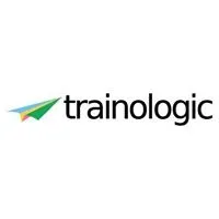 Trainologic logo