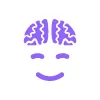 TrainPain logo