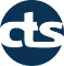 Carmichael Training Systems logo
