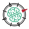 Traipse logo