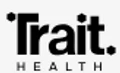 Trait Health