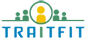 Traitfit
