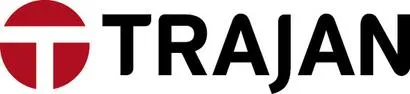 Trajan Scientific and Medical logo