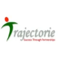 Trajectorie