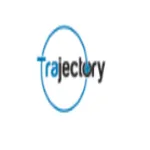 Trajectory