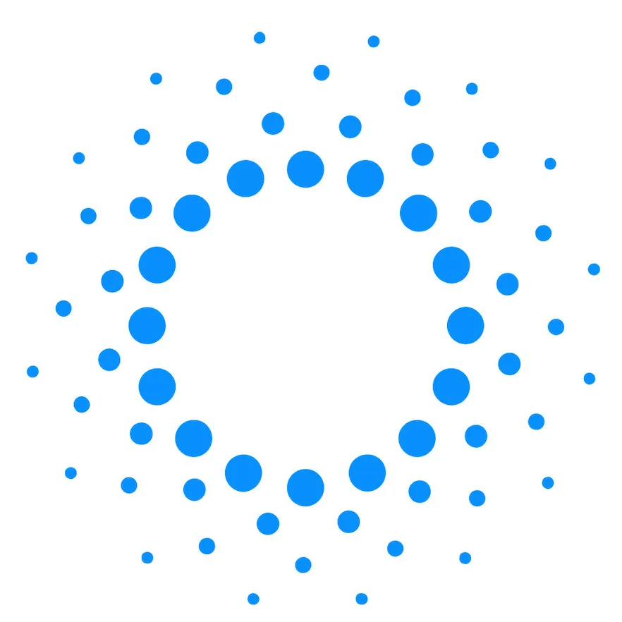 Trajectory Alpha Acquisition Corp