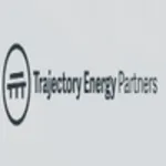 Trajectory Energy Partners