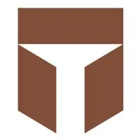 Trajus logo