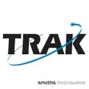 TRAK Microwave logo