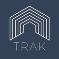 Trak Physio logo