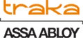 Traka Automotive logo