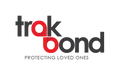 Trakbond
