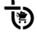 Trakcart logo