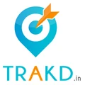Trakd