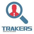Trakers-HR