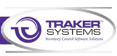 Traker Systems logo
