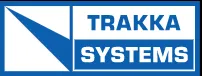 Trakka Systems