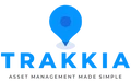 Trakkia