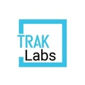 TrakLabs
