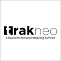 Trakneo Technologies