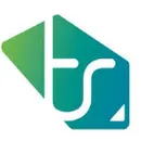 Trakref logo