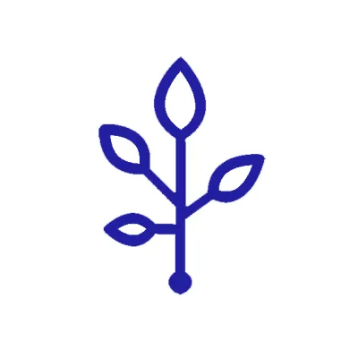 Traktion logo