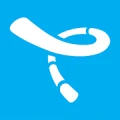 Traktivity logo
