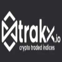 Trakx logo
