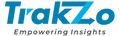 TrakZo