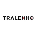 Tralexho