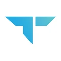 Trality