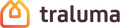 Traluma logo