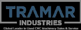 Tramar Industries logo