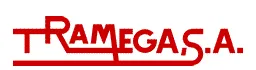 TRAMEGA logo