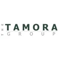 Tramora logo
