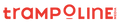 Trampoline Media