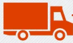 Trana.se logo