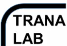 Tranalab