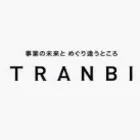 Trumbi logo