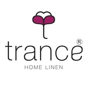 Trance Home Linen