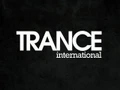 Trance International logo