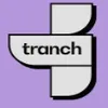 Tranch logo